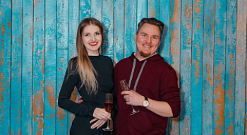 ООО «На Камчатку»